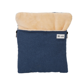 蜜袋鼯睡袋窝棉窝专用窝挂窝夏季松鼠保暖用品仓鼠花枝鼠飞鼠吊窝