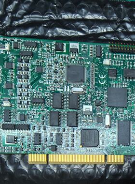 议价-DASLA OR-PC20-VNC00 A5工控主板，成色新