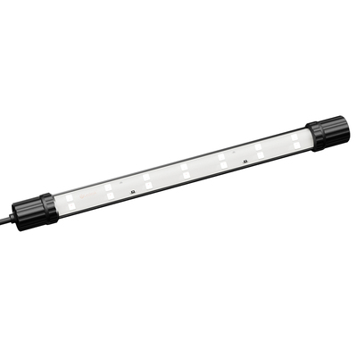 乐迪潜水灯APP定时防水增艳