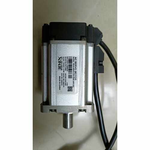 议价400W信捷伺服电机MS5S-60STE-CS01330B-