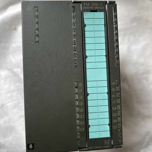 350-2AH00-0AE0