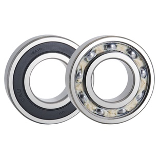 人本轴承6205高速6201电机6202大全 6207 6203 6204 6206 6200 RS