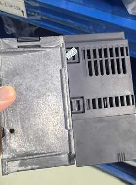 议价变频器FR-E720-2.2K，2.2KW功率，220V适用