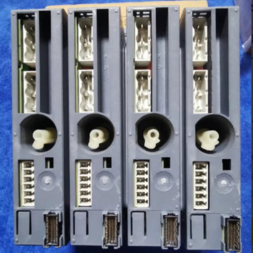 议价3RK13080AD000CP0电机起动器搞项适用