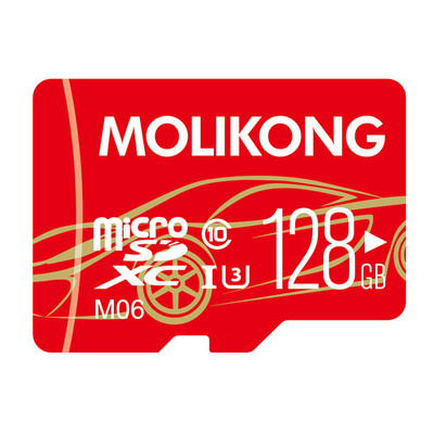 212T01行车记录仪内存卡全系适配