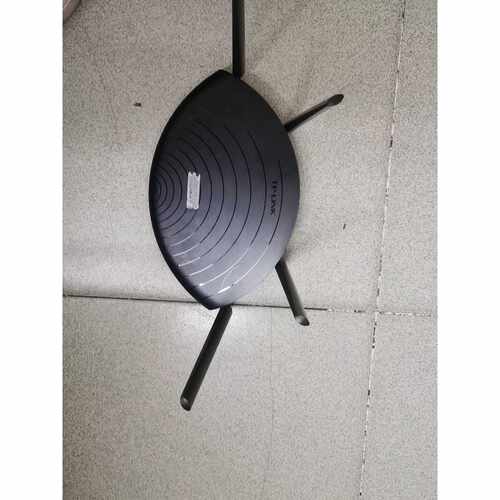 【议价-可维修】 TL-WDR5660 普联 TP-LINK /均有货