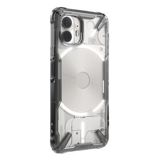 韩国Ringke透明手机壳适用于Nothing Phone(3a)Pro迷彩防摔保护套(3)简约全包手机保护壳3/2