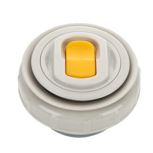 原装虎牌儿童保温杯保温壶MBJ MHK CWO CSC MBP MSC中栓配件内盖