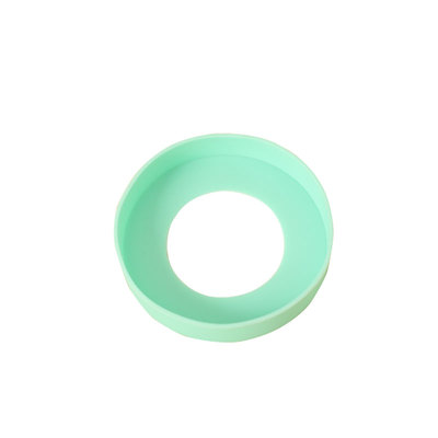 470520710720ML专用杯底套垫