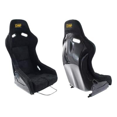 现货omp不可调BRIDE改装座椅桶椅