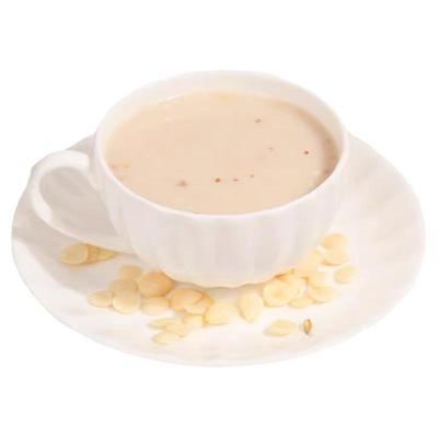 台湾马玉山红藜麦杏仁核桃粉