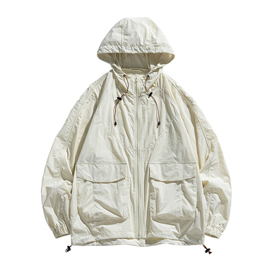 冰丝防晒皮肤衣夏季|千人加购