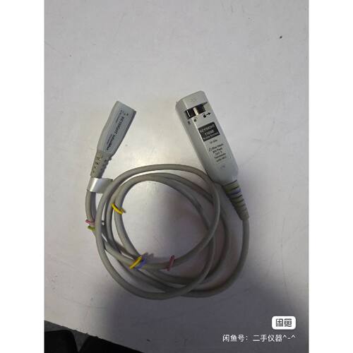 询价-是德示波器探头N2840A,10074D,N2841A,N2