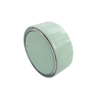 美的电蒸锅 ZGE232306、ZGE2323J52、ZGE2323X90旋钮全新包邮配件