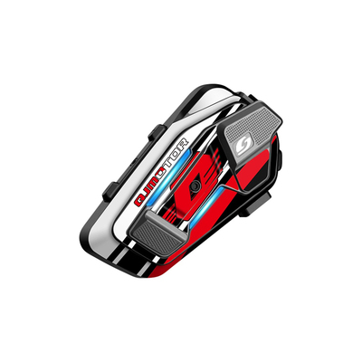 适用于维迈通V10X/V10S耳机贴纸