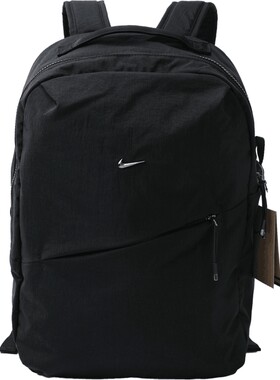 NIKE耐克男女NK AURA BKPK运动休闲双肩包HF7007-013