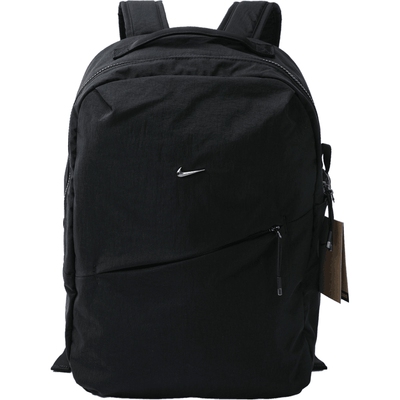 NIKE耐克男女NK AURA BKPK运动休闲双肩包HF7007-013