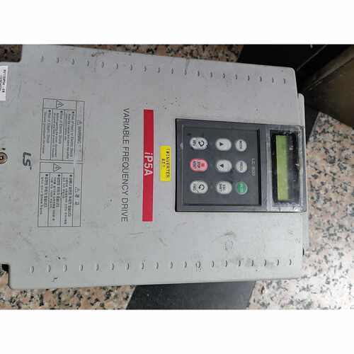 询价SV一ⅰP5A丶板丶本V0.5/ST主板丶SV110ⅰP5A