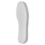 一次性鞋垫男女吸汗防臭透气光脚超薄防脚汗夏季木浆高跟鞋单鞋垫