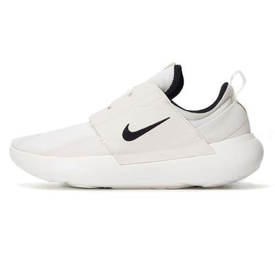 休闲鞋Nike耐克运动休闲透气系带