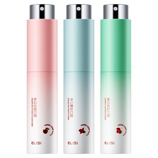 益生菌口喷口气清新喷雾剂抑便捷菌持去口臭久留香口腔女男士正品