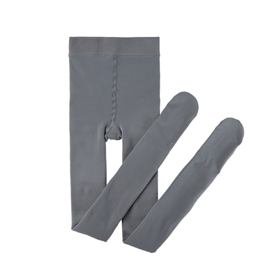 薄款连裤袜天鹅绒哑光连裤