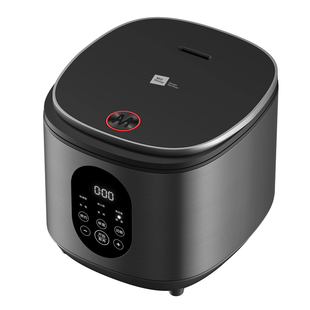 米技生活(Miji Home Design Germany)米技(MIJI)电饭煲EC-L4010