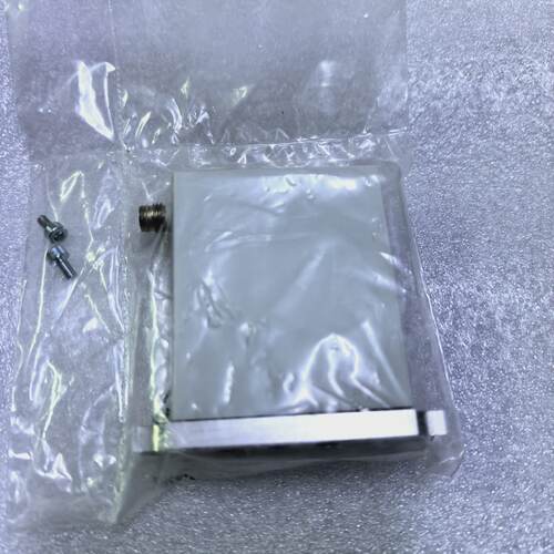 询价-FESTO气缸VEABB26D13FV1F-可维修