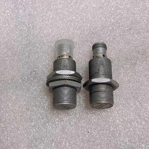 溢价-TURCK图尔克BI8U-MT18-AP6X-H1141传感