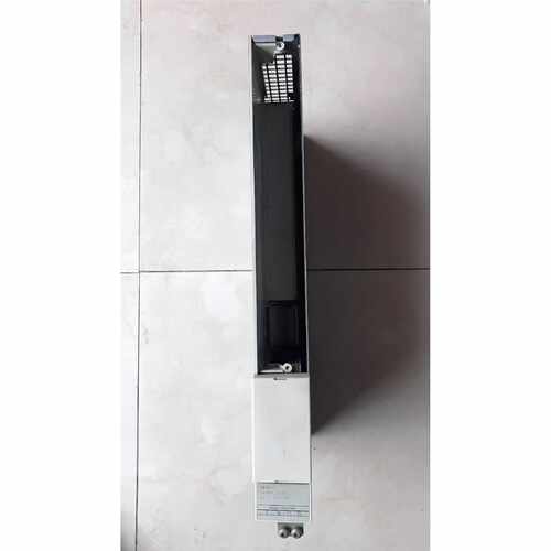 议价6FC5447-0AA01-0AA1西门子原装正品未CCU主板安装底座