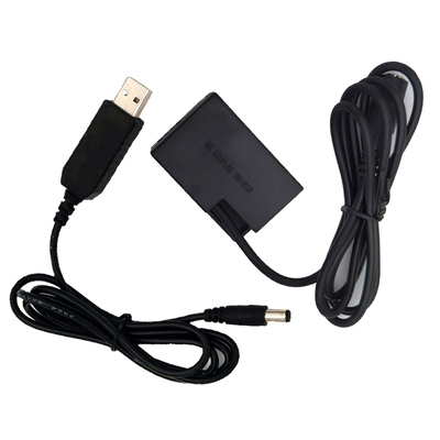 LP-E17假电池RP佳能R8R10800D