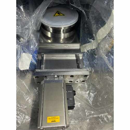 【议价】AMAT387000332VAT真空闸阀10846