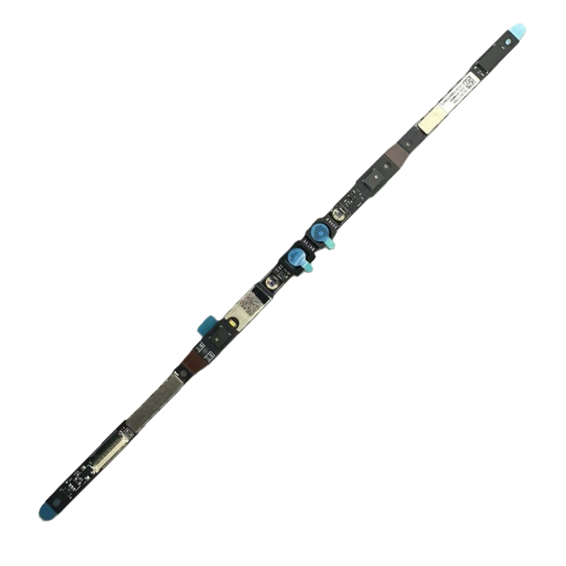 联想X1Extreme摄像头原装全新