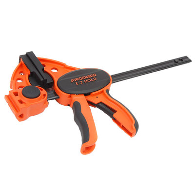 PONY木工夹拼板夹具快速夹F夹子