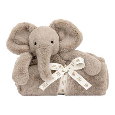 英国公仔毛绒玩具JELLYCAT
