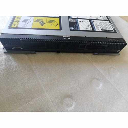 询价-IBM 7167-AC1 X440 主板