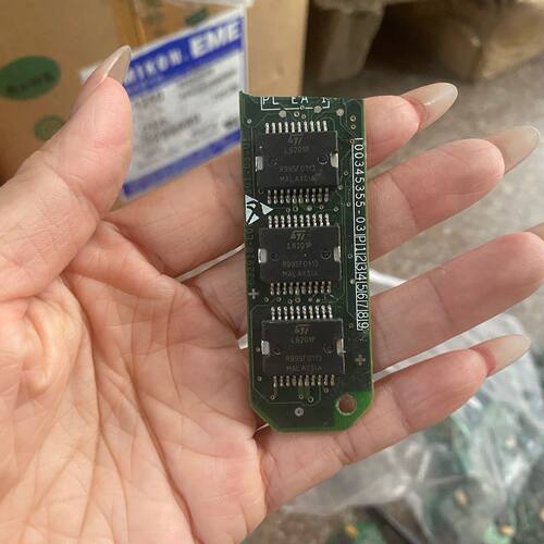 询价下单L6201P  SOP-20  电桥驱动器在数量还剩50个左
