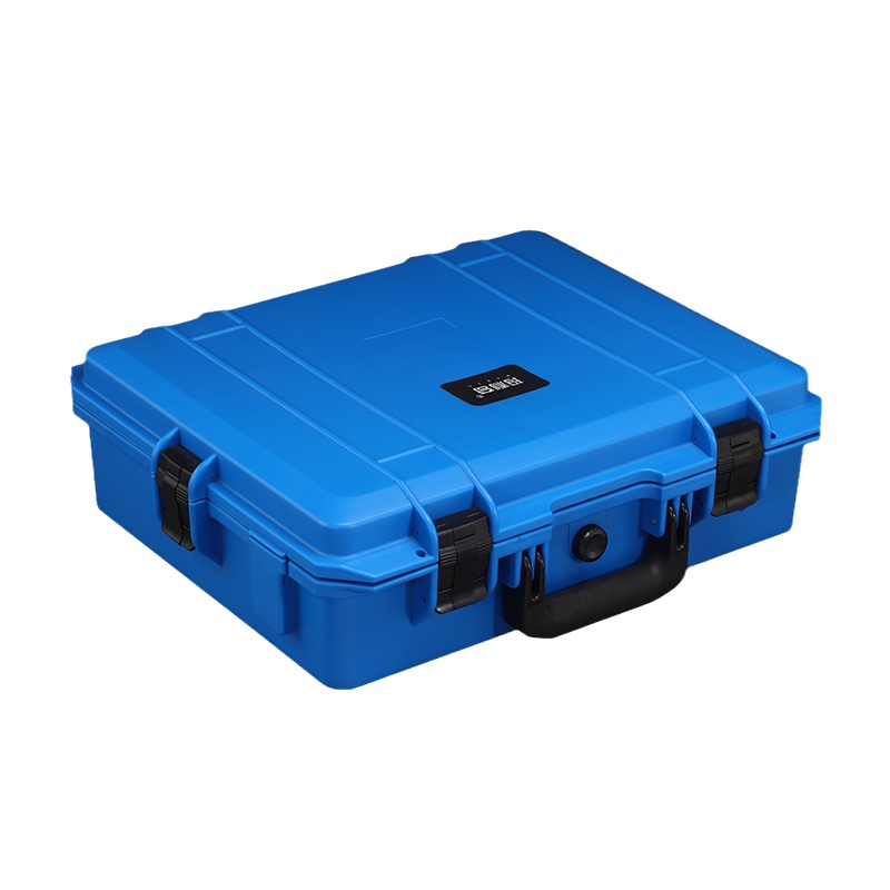 玛利奇大号单反镜头箱定制内衬防水器材安全设备仪器塑料防护箱子