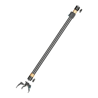 轻装时代滑轨支撑杆摄影配件