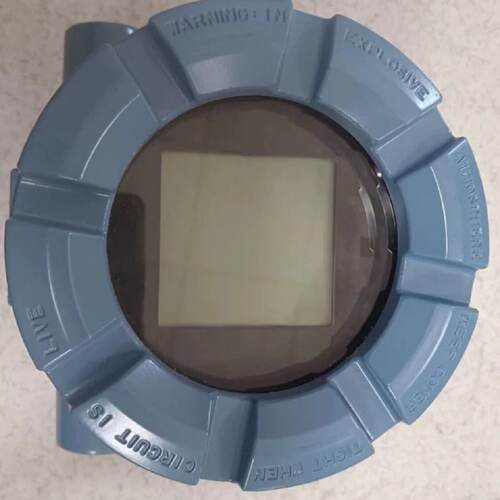 议价罗斯蒙特Rosemount 5081-T-HT-21-60