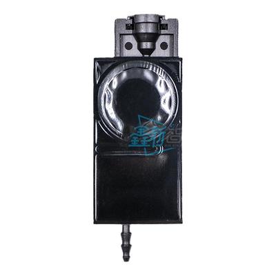 写真机负压墨囊i3200/五代/xp600