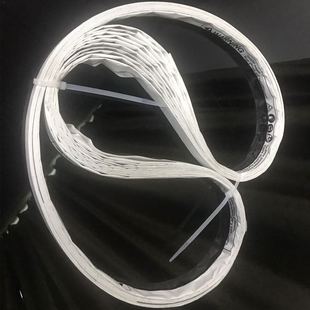 元 1650MM切 芳商用锯骨机机切冻肉锯条食品锯条骨不锈钢骨1200mm