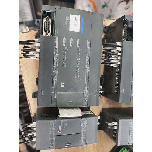 询价-LS产电PLC K7M-DR20U，G7F-RD2A