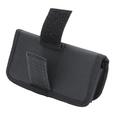 劲码电池收纳包保护套内存卡收纳