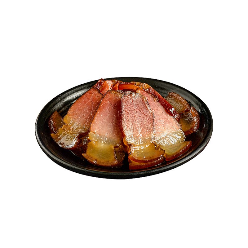 四川特产手工自制遵义香肠腊肉