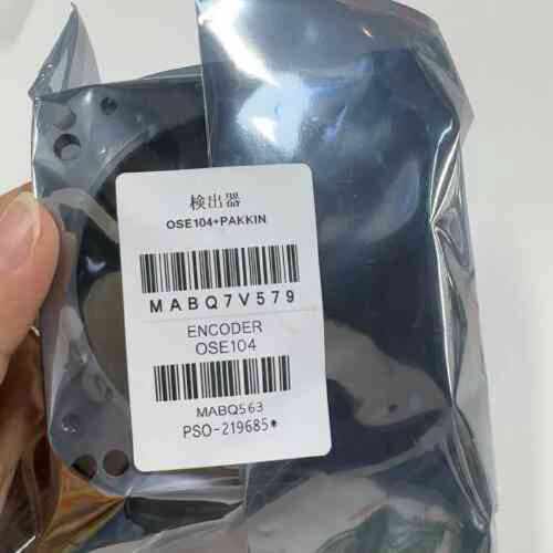 议价OSA104/OSE104/OSA105/OSE105/OS
