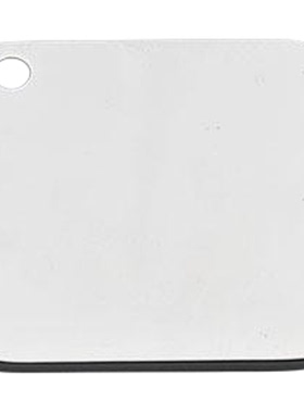 不锈钢激光刻字牌DIY配件