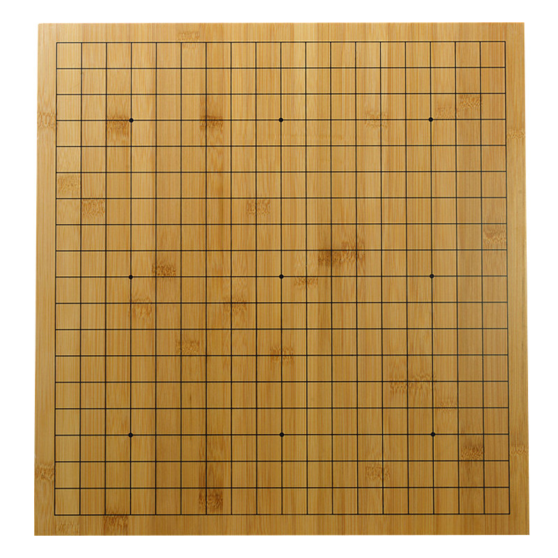 定做各种贴面热压工艺围棋象棋