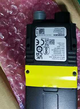 询价-康耐视DM280X读码器，有的可以联系！