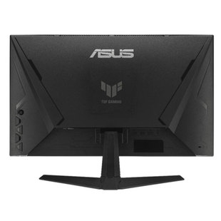 华硕XG259CMS/ROG显示器24英寸380Hz三角洲游戏高刷屏XG259QNS